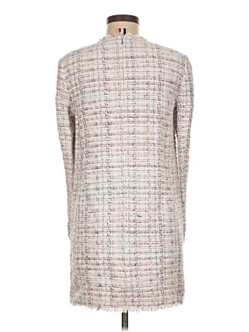Thom Browne Casual Dress (view 2)