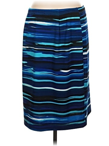 Grace Elements Casual Skirt (view 2)
