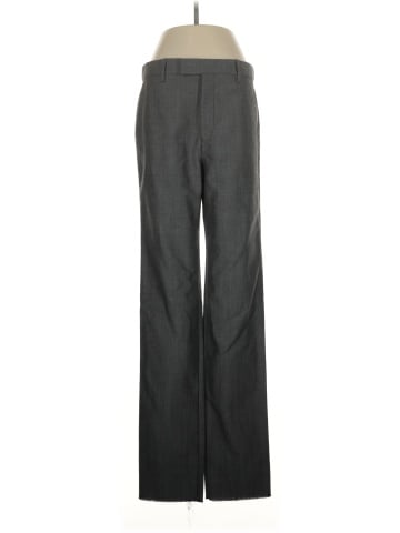 Gucci Wool Pants (view 1)