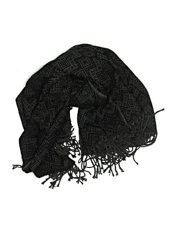 Novica Scarf - front