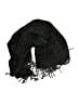 Novica Black Scarf One size - photo 1