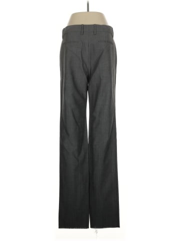 Gucci Wool Pants (view 2)