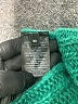 Isabel Marant Solid Green Wool Pullover Sweater Size EU (FR) 34 / US 2 - photo 8