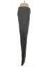 Gucci Gray Wool Pants Size EU (IT) 42 / US 6 - photo 4