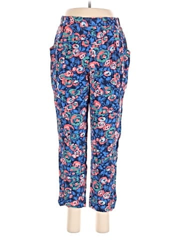 Elevenses Casual Pants (view 1)