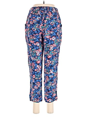 Elevenses Casual Pants (view 2)