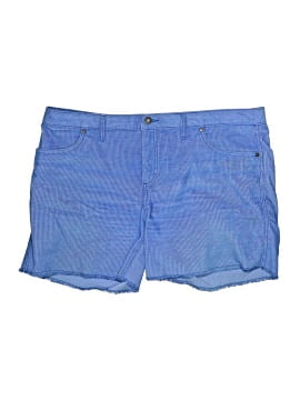 Carve Designs Shorts