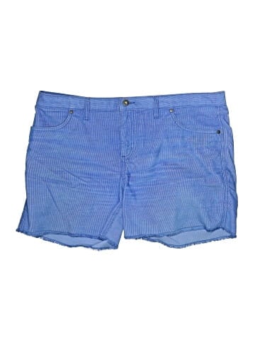Carve Designs Shorts (view 1)