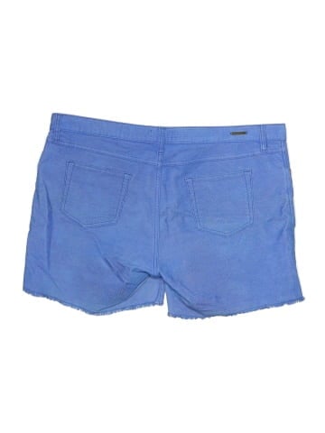 Carve Designs Shorts (view 2)