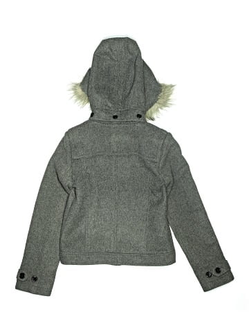 Burberry Coat (view 2)