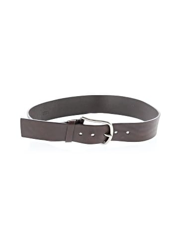Prada Belt (view 1)