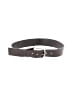 Prada 100% Leather Brown Belt Size 32(90) - photo 1