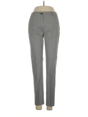 Michael Kors Casual Pants (view 1)
