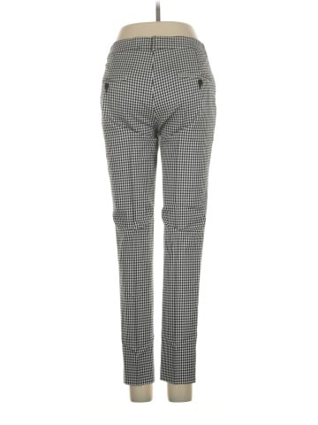 Michael Kors Casual Pants (view 2)