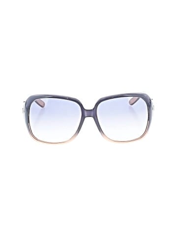 Gucci Sunglasses (view 2)