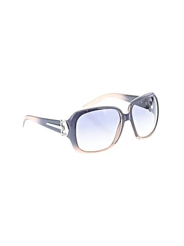 Gucci Sunglasses (view 1)