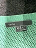 Vince. Green Pullover Sweater Size XS - photo 7