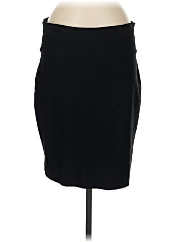 Eileen Fisher Formal Skirt (view 1)