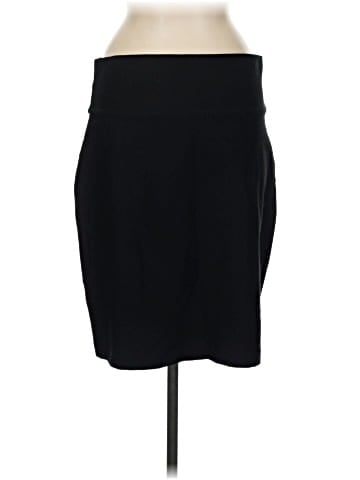 Eileen Fisher Formal Skirt (view 2)