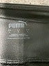 Puma Black Active Pants Size L - photo 7