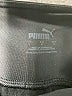 Puma Black Active Pants Size L - photo 8
