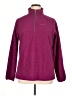 Craghoppers 100% Polyester Purple Pink Fleece Size XXL - photo 1