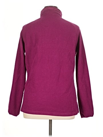 Craghoppers Fleece (view 2)