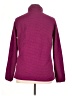 Craghoppers 100% Polyester Purple Pink Fleece Size XXL - photo 2