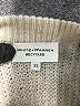White + Warren 100% Cashmere Tan Cashmere Pullover Sweater Size XS - photo 7
