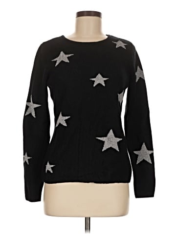 INC International Concepts Pullover Sweater (view 1)
