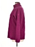Craghoppers 100% Polyester Purple Pink Fleece Size XXL - photo 5