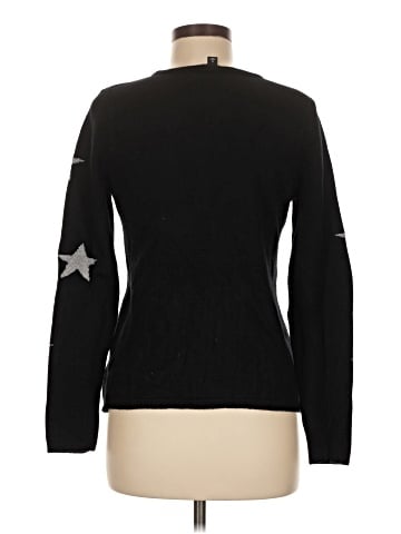 INC International Concepts Pullover Sweater (view 2)