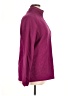Craghoppers 100% Polyester Purple Pink Fleece Size XXL - photo 4