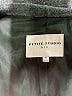 Petite Studio New York Gray Wool Coat Size XS - photo 6