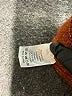 Knittmakers Brown Cardigan Size XS - photo 8