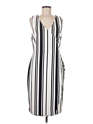 Banana Republic Casual Dress (view 1)