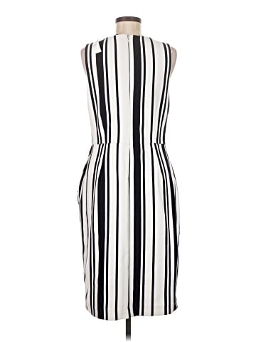 Banana Republic Casual Dress (view 2)