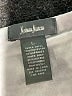 Neiman Marcus Ivory Cocktail Dress Size L - photo 7