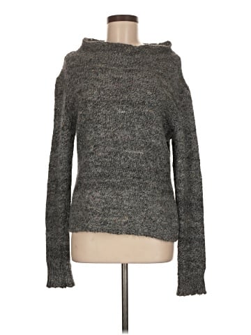 The Row Turtleneck Sweater (view 1)