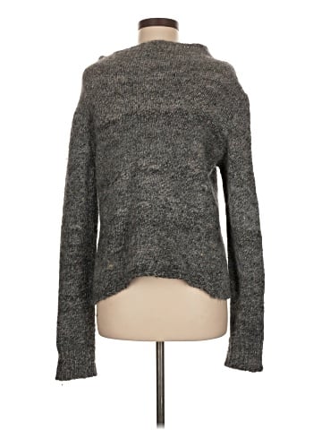 The Row Turtleneck Sweater (view 2)