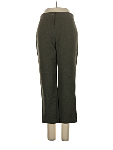 Miu Miu Casual Pants (view 1)