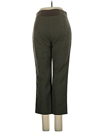 Miu Miu Casual Pants (view 2)