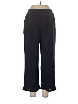 Elie Tahari Track Pants