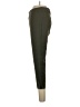 Miu Miu Chevron-herringbone Green Casual Pants Size EU (IT) 40 / US 4 - photo 5