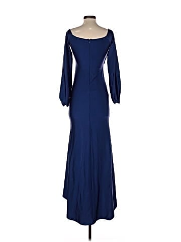 Unbranded Cocktail Dress (view 2)