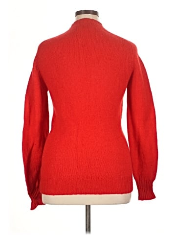 Burberry pullover sweater (view 2)