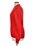 Burberry 100% Wool Red pullover sweater Size 107cm - photo 5
