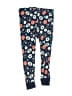 Unbranded Print Blue Casual Pants Size 3T - photo 1