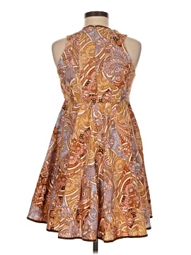 Zimmermann Women's Cocktail Dresses On Sale Up To 90% Off Retail | ThredUp