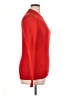 Burberry 100% Wool Red pullover sweater Size 107cm - photo 4